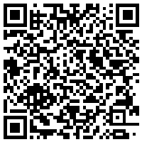 QR Code for bitcoin:bitcoin:bitcoin:bitcoin:bitcoin:bitcoin:dash:XvH3aTtYDPs8YWuxc2yWcKZZTLdRSPPRot