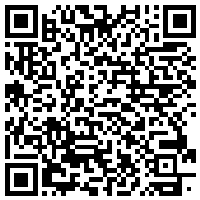 QR Code for bitcoin:bitcoin:bitcoin:bitcoin:bitcoin:bitcoin:dash:XvH8vbLRdEBddWn4vMiHo1r8tC5RBURvfb