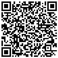 QR Code for bitcoin:bitcoin:bitcoin:bitcoin:bitcoin:bitcoin:dash:XvH91Ry6ePdyTELABBYqfrG3PM7cAvM16t