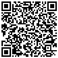 QR Code for bitcoin:bitcoin:bitcoin:bitcoin:bitcoin:bitcoin:dash:XvH94AsbSDAcjDXULXqbnijbbdccEVAPzc