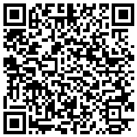 QR Code for bitcoin:bitcoin:bitcoin:bitcoin:bitcoin:bitcoin:dash:XvH9P42SSoChjQmtfCaimE4UNNCEVnCMVG