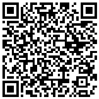 QR Code for bitcoin:bitcoin:bitcoin:bitcoin:bitcoin:bitcoin:dash:XvHA3c5ox8ESMEPmP3Enx8dpik2GYQQHDA
