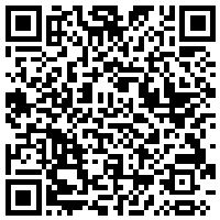 QR Code for bitcoin:bitcoin:bitcoin:bitcoin:bitcoin:bitcoin:dash:XvHAnzDgwEw9MHSU52PGgRMKoGGVKbbSWf