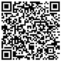 QR Code for bitcoin:bitcoin:bitcoin:bitcoin:bitcoin:bitcoin:dash:XvHC8L1tQ3oeD36pEXt2sXqjSMYCtFn5LS