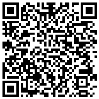 QR Code for bitcoin:bitcoin:bitcoin:bitcoin:bitcoin:bitcoin:dash:XvHCDbSDpoWpAGFuiL9XhQ9WxiTYDXe5mj