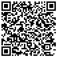 QR Code for bitcoin:bitcoin:bitcoin:bitcoin:bitcoin:bitcoin:dash:XvHCXgiqTHpf3CiP3UeCqydhXkqYPp2Xc2