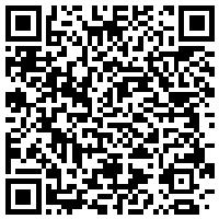 QR Code for bitcoin:bitcoin:bitcoin:bitcoin:bitcoin:bitcoin:dash:XvHCce13AxPBC6GhrA7sqDwx1q6XeXTX2L