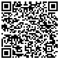 QR Code for bitcoin:bitcoin:bitcoin:bitcoin:bitcoin:bitcoin:dash:XvHEP3BcrnGLNaa2WHCLdjkaU7mHS8srUG