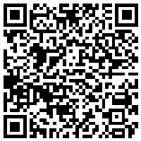 QR Code for bitcoin:bitcoin:bitcoin:bitcoin:bitcoin:bitcoin:dash:XvHFAEE4ViCMYHZLQWAC4PcHqGes6CuSA9