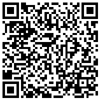 QR Code for bitcoin:bitcoin:bitcoin:bitcoin:bitcoin:bitcoin:dash:XvHFunhDp6HastKjtGtLDPDwCf222ahVyR