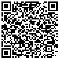 QR Code for bitcoin:bitcoin:bitcoin:bitcoin:bitcoin:bitcoin:dash:XvHHahdWHtrvqi1y6SS5ec9Tg3Lsi4Frbf