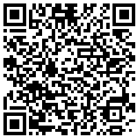 QR Code for bitcoin:bitcoin:bitcoin:bitcoin:bitcoin:bitcoin:dash:XvHJ1vQu3y74F8FuejEZ95HowQMYJxNTCm