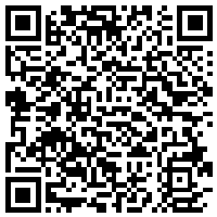 QR Code for bitcoin:bitcoin:bitcoin:bitcoin:bitcoin:bitcoin:dash:XvHLY5GJV3pBioByFLQfbC9ZghqWsM9cbM