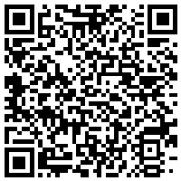 QR Code for bitcoin:bitcoin:bitcoin:bitcoin:bitcoin:bitcoin:dash:XvHLbpFSFSgakrzendNPrMnvvoKHttCWYg