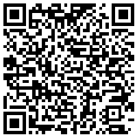 QR Code for bitcoin:bitcoin:bitcoin:bitcoin:bitcoin:bitcoin:dash:XvHMk2cT879WavRwpXJ5bbg89xc9iayDvp