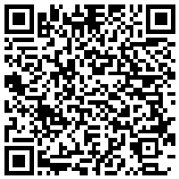 QR Code for bitcoin:bitcoin:bitcoin:bitcoin:bitcoin:bitcoin:dash:XvHMrcRxcHhBV6ZdiSWqC42MqmRPeP6CCC