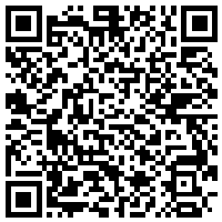 QR Code for bitcoin:bitcoin:bitcoin:bitcoin:bitcoin:bitcoin:dash:XvHP6qFoKFcvCdj4t5pnnHTgabn8NzUnVg