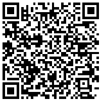 QR Code for bitcoin:bitcoin:bitcoin:bitcoin:bitcoin:bitcoin:dash:XvHQ9hFUffcqF2eUBvgNmLUp57ntMTsuFy