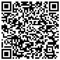 QR Code for bitcoin:bitcoin:bitcoin:bitcoin:bitcoin:bitcoin:dash:XvHQA4mmKzKuQ5ujT7FHe353JR3b3WhtMd