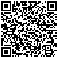 QR Code for bitcoin:bitcoin:bitcoin:bitcoin:bitcoin:bitcoin:dash:XvHQCGJXxTaEXBKuB4Y6fAjpL6GgmMgkSx