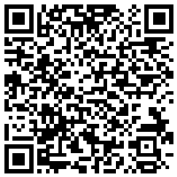 QR Code for bitcoin:bitcoin:bitcoin:bitcoin:bitcoin:bitcoin:dash:XvHQeeY2C4vCm61vP8b2PPPkAtqQ2FKFEa