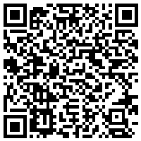 QR Code for bitcoin:bitcoin:bitcoin:bitcoin:bitcoin:bitcoin:dash:XvHR63YdLNThKDgrdHTpC4jrf4YZJvqnaP
