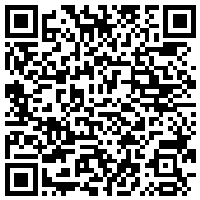 QR Code for bitcoin:bitcoin:bitcoin:bitcoin:bitcoin:bitcoin:dash:XvHS9hD6rcGu2TPkXutbZyQJZC35Lni9dd