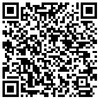 QR Code for bitcoin:bitcoin:bitcoin:bitcoin:bitcoin:bitcoin:dash:XvHSpVCfEXdu7XLx5CXuXntPbpy3AKuaeB