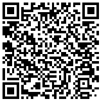 QR Code for bitcoin:bitcoin:bitcoin:bitcoin:bitcoin:bitcoin:dash:XvHTds7YHiQPxaq5SEmoc2CB4fom7XGQz3