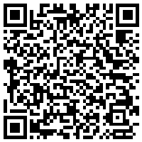 QR Code for bitcoin:bitcoin:bitcoin:bitcoin:bitcoin:bitcoin:dash:XvHTex4pwHZWKqHfLvmKpBy9W1MFsk1od5