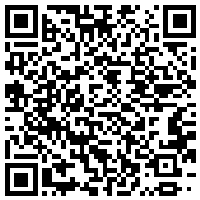 QR Code for bitcoin:bitcoin:bitcoin:bitcoin:bitcoin:bitcoin:dash:XvHUXQP3BVc53rpE7fdWbJRhvHzosPBaeB
