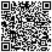 QR Code for bitcoin:bitcoin:bitcoin:bitcoin:bitcoin:bitcoin:dash:XvHUfWAfe1kcPHkb6tMUN94oUhGUUackMv