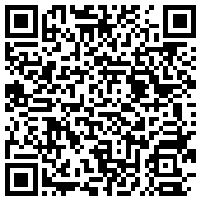 QR Code for bitcoin:bitcoin:bitcoin:bitcoin:bitcoin:bitcoin:dash:XvHVmguQP3kGwVCEN4AdwuU2FDRsuYp33m
