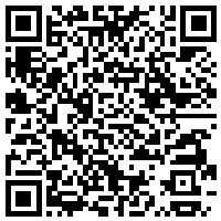 QR Code for bitcoin:bitcoin:bitcoin:bitcoin:bitcoin:bitcoin:dash:XvHYKtxawJiRmBjxP6ZT8UTjKbeCL1jiZa