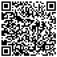 QR Code for bitcoin:bitcoin:bitcoin:bitcoin:bitcoin:bitcoin:dash:XvHYXqVtctfmb2J9RZphz4vWFSd7jYENMB