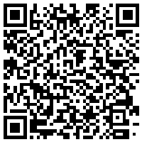 QR Code for bitcoin:bitcoin:bitcoin:bitcoin:bitcoin:bitcoin:dash:XvHYxp6ibUp6LtPCv9eGzMEhXA5CyaQAS7
