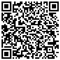 QR Code for bitcoin:bitcoin:bitcoin:bitcoin:bitcoin:bitcoin:dash:XvHZ1se2EdV3B7ewuyFcJYgc9kyTUvUtCh