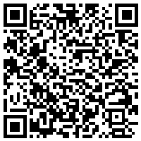 QR Code for bitcoin:bitcoin:bitcoin:bitcoin:bitcoin:bitcoin:dash:XvHa5G2L2TzBR4V2pmuoGGDNq1oke664XY