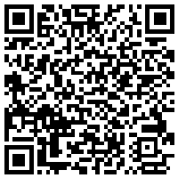 QR Code for bitcoin:bitcoin:bitcoin:bitcoin:bitcoin:bitcoin:dash:XvHaFWSTJCdTWjKssn1ZVT1ro4EjZk962b