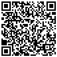 QR Code for bitcoin:bitcoin:bitcoin:bitcoin:bitcoin:bitcoin:dash:XvHabNmv1MQuyMZXKo6ZyDo4YdatR49hTG
