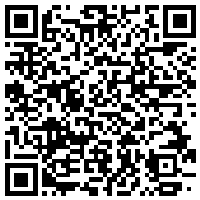 QR Code for bitcoin:bitcoin:bitcoin:bitcoin:bitcoin:bitcoin:dash:XvHakdCxjoedyKakyBghvUo1gLARuABmLZ