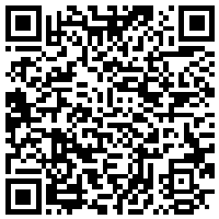 QR Code for bitcoin:bitcoin:bitcoin:bitcoin:bitcoin:bitcoin:dash:XvHareCTBVMEsESwXdJcb1EVQgkccNNewU