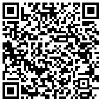 QR Code for bitcoin:bitcoin:bitcoin:bitcoin:bitcoin:bitcoin:dash:XvHbVzuQ3kPBYjfjd6Einhx6MM68EEoTEQ