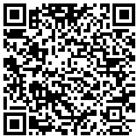QR Code for bitcoin:bitcoin:bitcoin:bitcoin:bitcoin:bitcoin:dash:XvHbYMAgmcVKJ2k8JuJZJfUMcZZj7F7Cy1