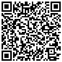 QR Code for bitcoin:bitcoin:bitcoin:bitcoin:bitcoin:bitcoin:dash:XvHbb4j6Vm7uojt8PS6GDUH2U2wC9zunVR