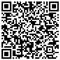 QR Code for bitcoin:bitcoin:bitcoin:bitcoin:bitcoin:bitcoin:dash:XvHbub9MmATkEfPn6PMeuMP5yx9Grd1mcr