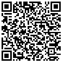 QR Code for bitcoin:bitcoin:bitcoin:bitcoin:bitcoin:bitcoin:dash:XvHc6BBDSCp2jR6X92e2ftZjpMbjocndkb