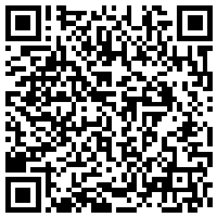 QR Code for bitcoin:bitcoin:bitcoin:bitcoin:bitcoin:bitcoin:dash:XvHcD2RhkfLZnyWkshB65wYwXDdk2Z1iF3