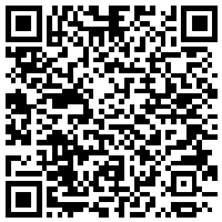 QR Code for bitcoin:bitcoin:bitcoin:bitcoin:bitcoin:bitcoin:dash:XvHcVMXC7UGsTstdGAuzGTdgUV1dFrFUjs