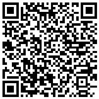 QR Code for bitcoin:bitcoin:bitcoin:bitcoin:bitcoin:bitcoin:dash:XvHd4HrFaakyvVM2GDTrJAwr4Nkc6dkGrs